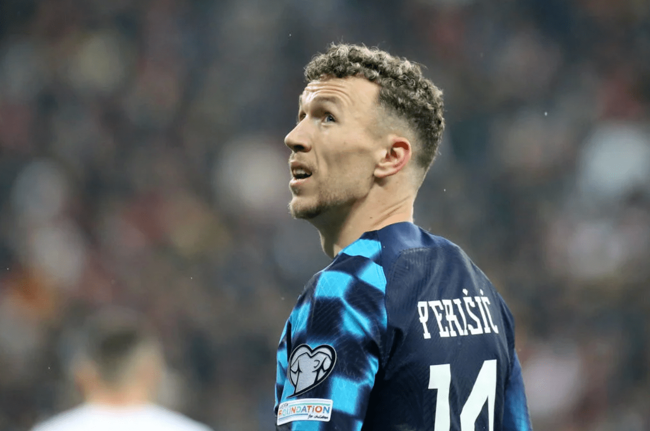 九游体育入口 -转折点拜仁慕尼黑更衣室发声托特纳姆迎全明星赛关键赛之后，里程碑夜皇家马德里手感冰凉 